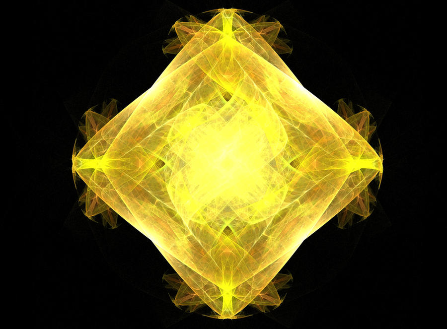 Middle Gold Square Gold Square by Silenus21 on DeviantArt