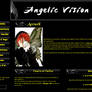 Angelic Vision Layout v2