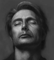 Photo-Study