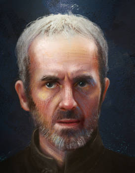 Stantis Explore the Best Stannis Art | DeviantArt