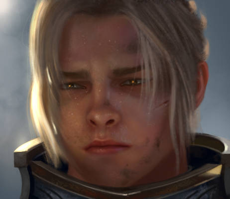 Anduin