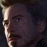 Tony-Stark