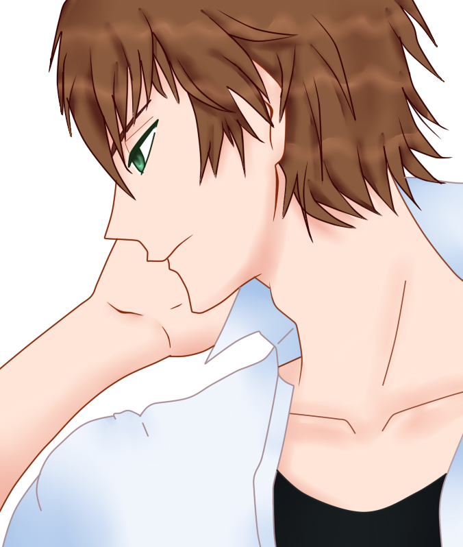 Kentin Amour Sucre By Shooter2344 On Deviantart Kentin Amour Sucre By Shooter2344 On Deviantart