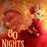 80 Nights_Vol1_Cover