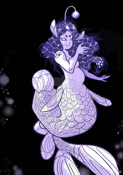 Mermaid