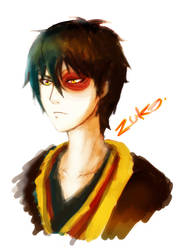 Zuko 01