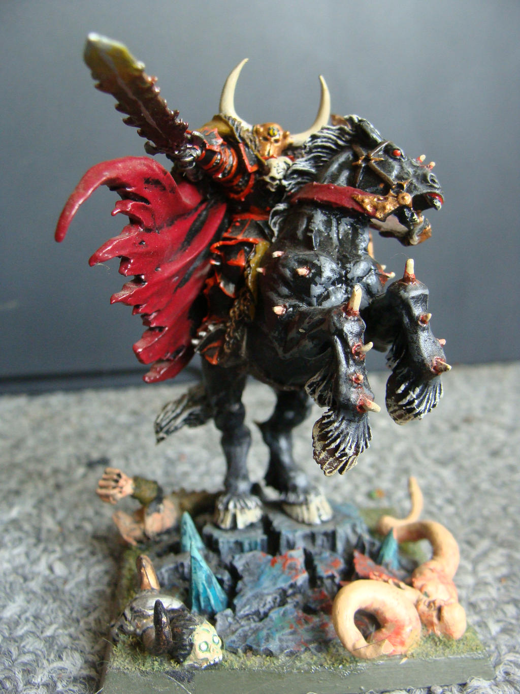 Archaon