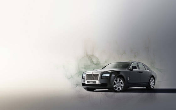 wallpaper _ rolls royce 200ex