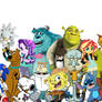 The S Team