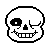 Sans Icon