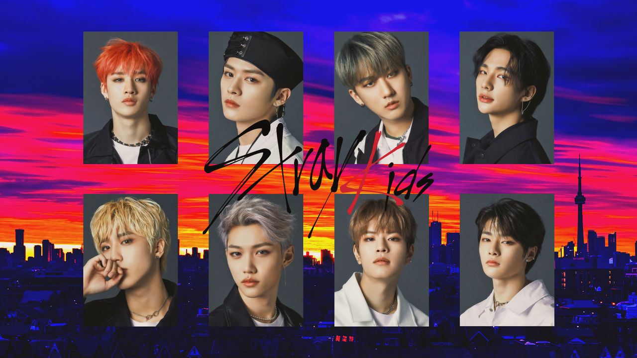 Stray Kids PC Wallpaper 2 TOP Ver 1 By NidshiYami On DeviantArt stray-kids-pc-wallpaper-2-top-ver-1-by-nidshiyami-on-deviantart