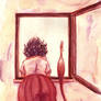 The Window