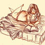Reading