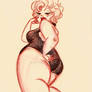 Marilyn (CiccioMarilyn)