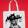 miau bags