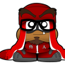 Gaijin Goombah Inkling