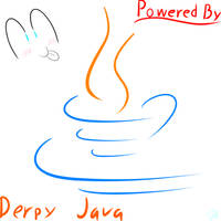 Derpy Java