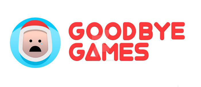 GoodBye Games