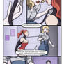 Couples Therapy - Bondage Comic Download