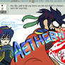 Ask SSB4: Ike Fights for KFC question #106