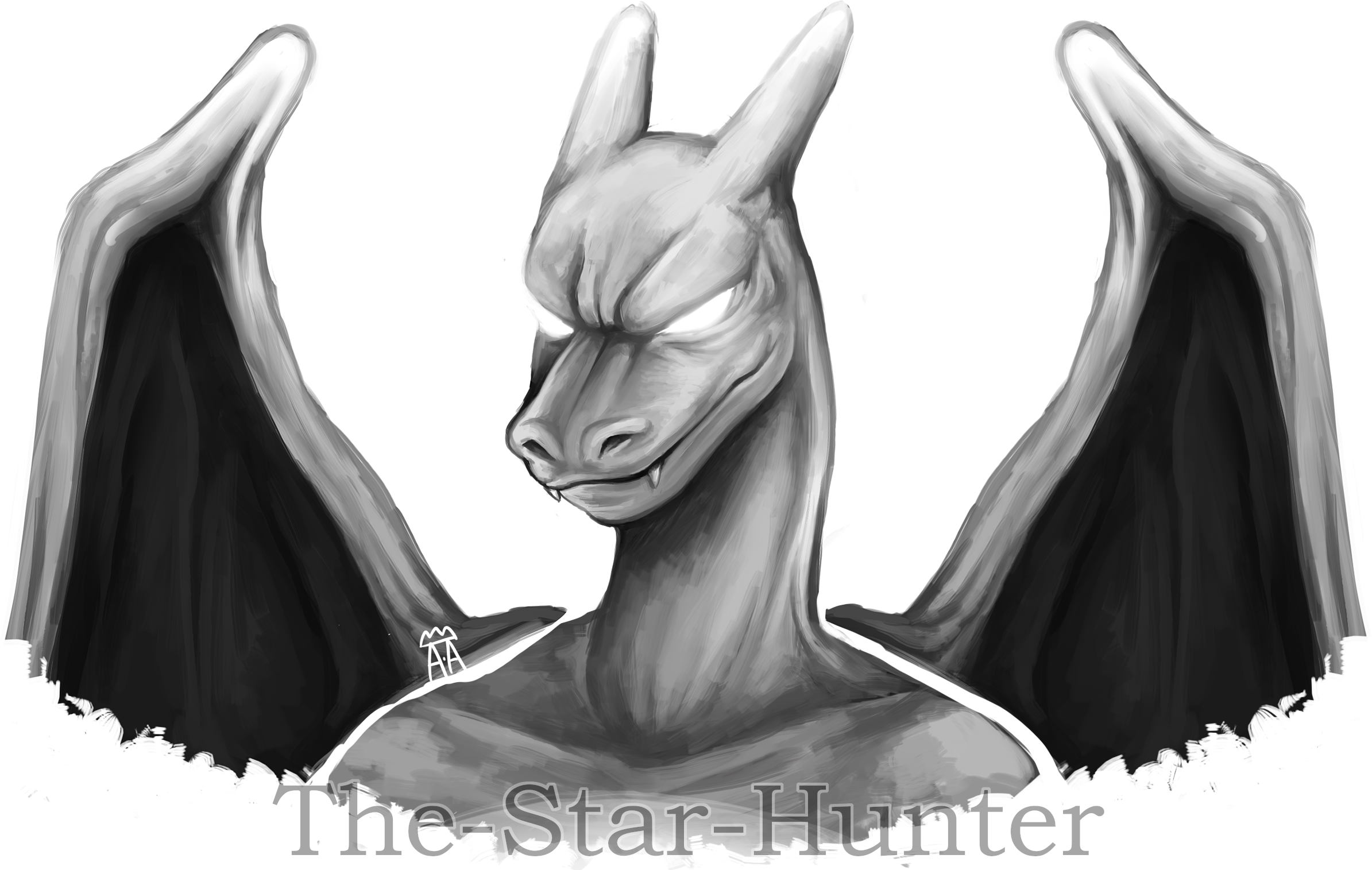 Knoem Charizard Deviantart - 6bwgex8