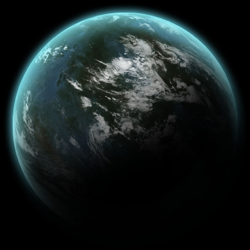 Add Planet Custom Custom Planet by Lavadeeto on DeviantArt