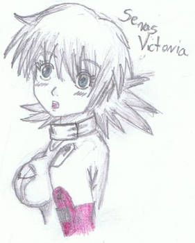 Seras