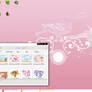 GAIA09 Desktop