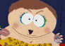 Cartman