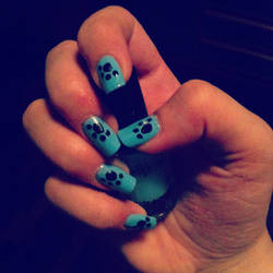 Nail Art