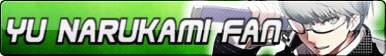 Yu Narukami Fan Button by Mugen-SenseiStudios Yu Narukami Fan Button by Mugen-SenseiStudios