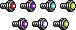 Super Bolts Sprite