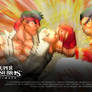 Fight Like A Devil!  | Super Smash Bros. Ultimate