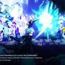Vergil VS Sessohomaru | Bury The Moonlight!