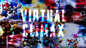 ViertualClimax-Preview03