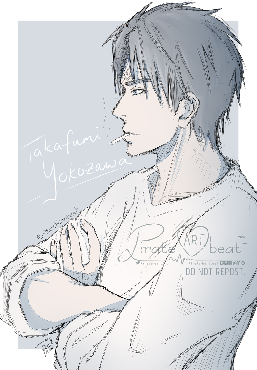 Shungiku-Nakamura-FC DeviantArt Gallery Shungiku-Nakamura-FC DeviantArt Gallery