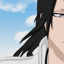 Kuchiki Byakuya 2