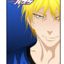 Ryota Kise Cover 185