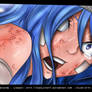 Juvia Loxar