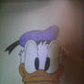 donald duck