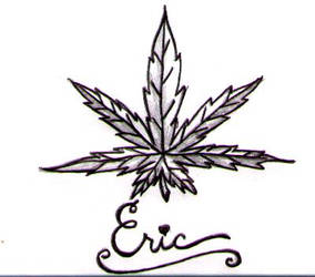 TattooLeaf