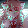 m,,,,monika,,,,,