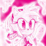 Amy Rose