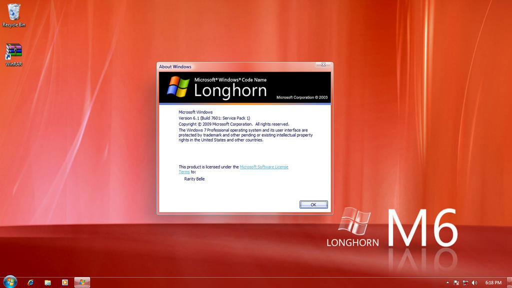 Windows transformer. Windows Longhorn диск. Windows Longhorn коробка. Windows Longhorn Transformation Pack. Windows Longhorn рабочий стол Интерфейс.