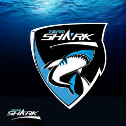 team SHARK