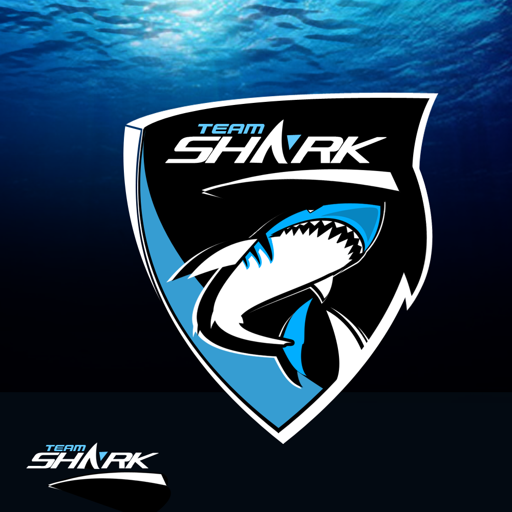 Team SHARK