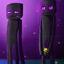 Endermen