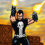 Punisher