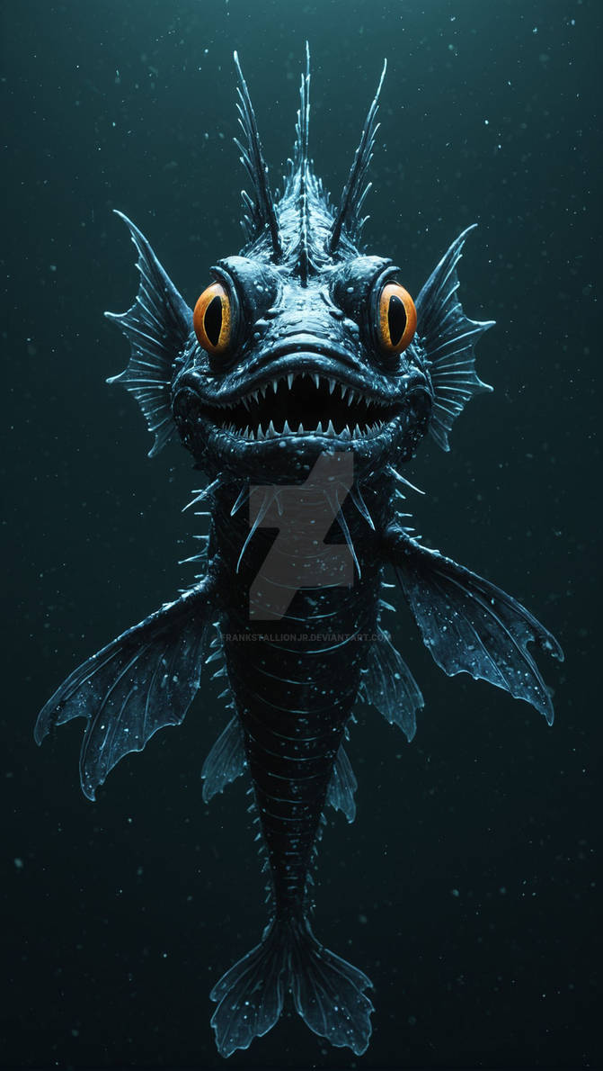 Abyss Fish Animation Abyss 00942-3246999519 by frankstallionjr on DeviantArt