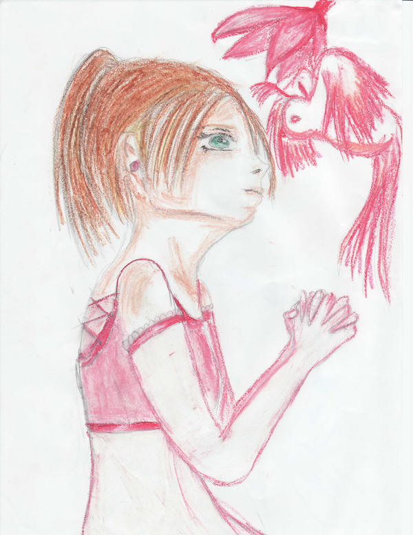 princess rouge by cuteisabest14 on DeviantArt